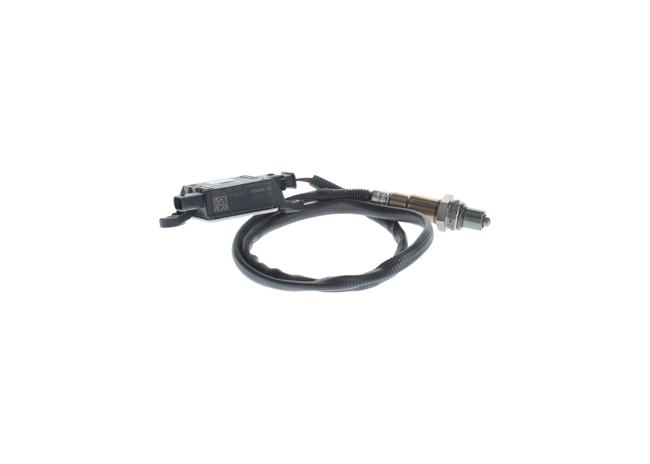 BOSCH 0 281 008 454 BOSCH 0 281 008 454