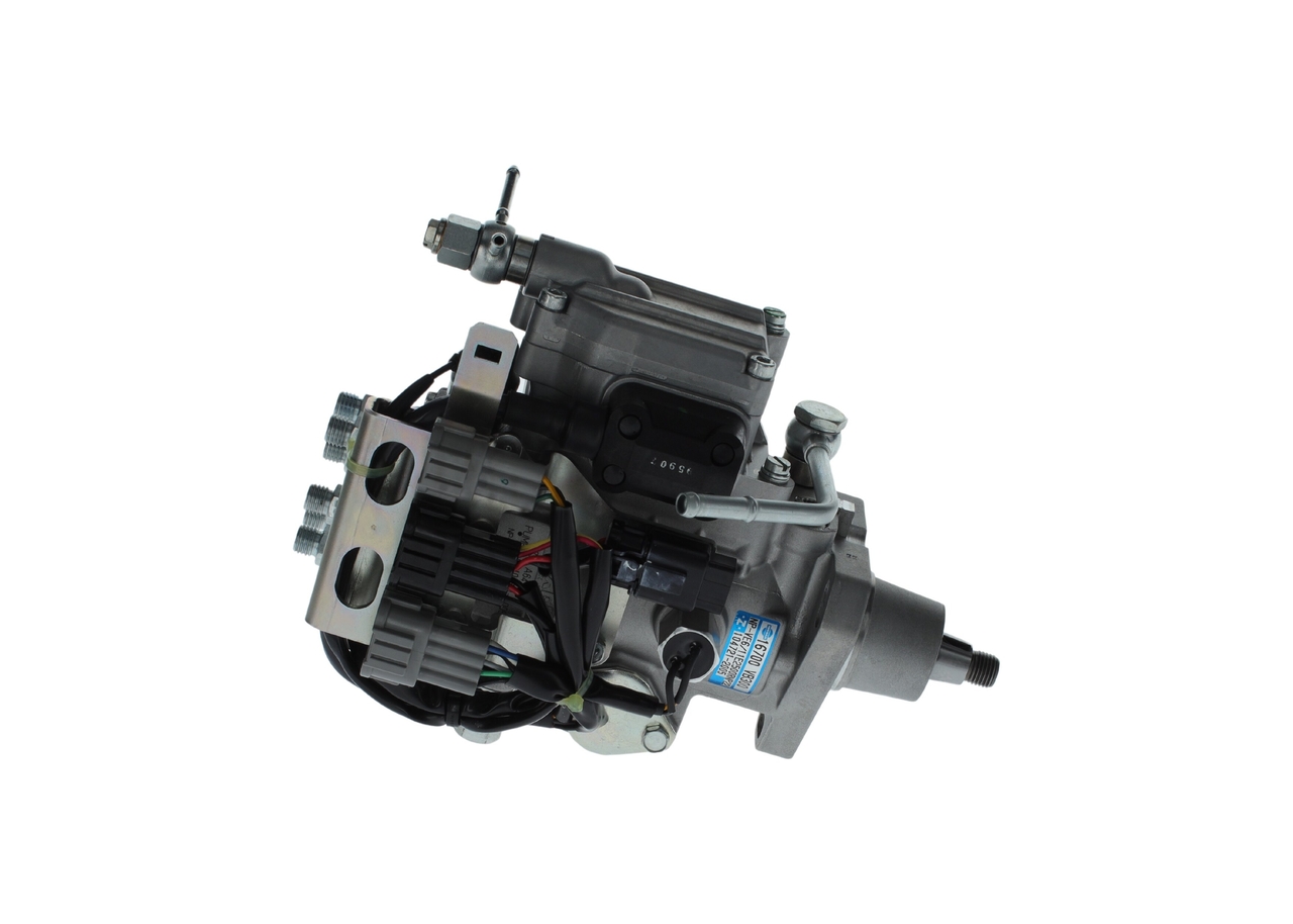 BOSCH 9 460 611 586 BOSCH 9 460 611 586