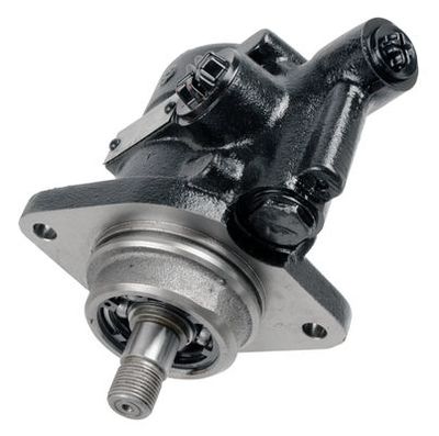 BOSCH K S00 000 212