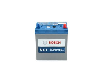 BOSCH 0 092 S47 320