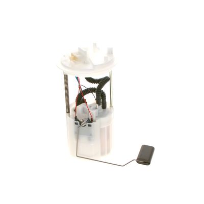 BOSCH 0580314107 BOSCH 0580314107