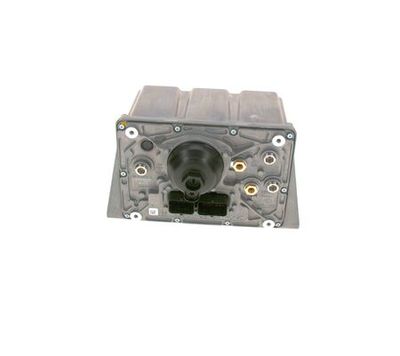 BOSCH 0 444 010 010
