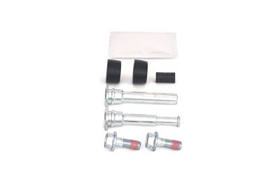 BOSCH 1987470662 BOSCH 1987470662