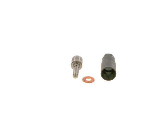 BOSCH F 01Z N00 00C BOSCH F 01Z N00 00C