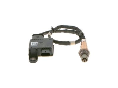 BOSCH 0 281 007 046