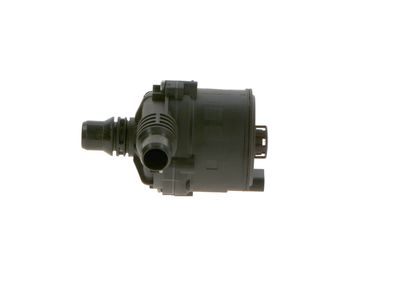 BOSCH 0392023488 BOSCH 0392023488