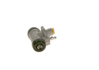 BOSCH F026002384 BOSCH F026002384