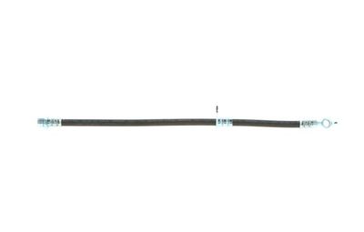 BOSCH 1 987 481 A91 BOSCH 1 987 481 A91