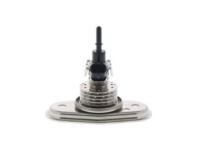 BOSCH 0 444 021 058 BOSCH 0 444 021 058