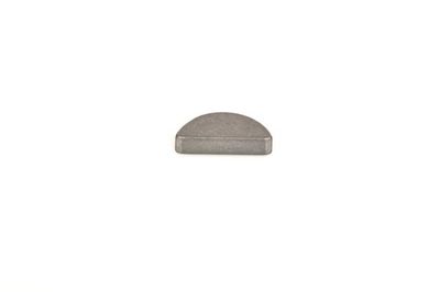 BOSCH 1 900 023 005 BOSCH 1 900 023 005