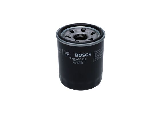 BOSCH 0 986 AF0 219