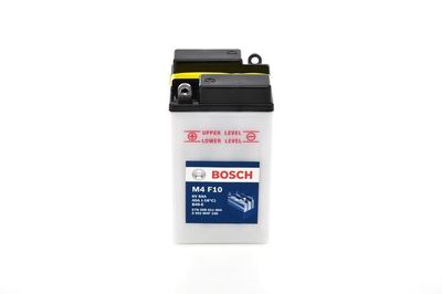BOSCH 0 092 M4F 100