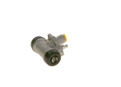 BOSCH F026002384 BOSCH F026002384