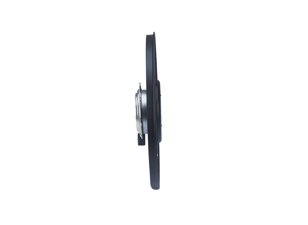 BOSCH 0 986 338 114 BOSCH 0 986 338 114