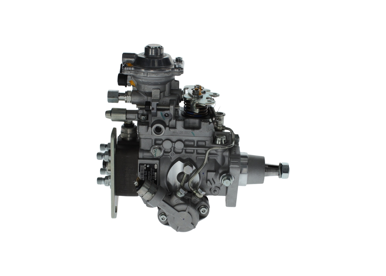 BOSCH 0 460 424 421