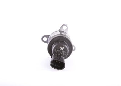 BOSCH 0 928 400 726 BOSCH 0 928 400 726