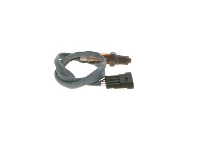 BOSCH 0258006916 BOSCH 0258006916