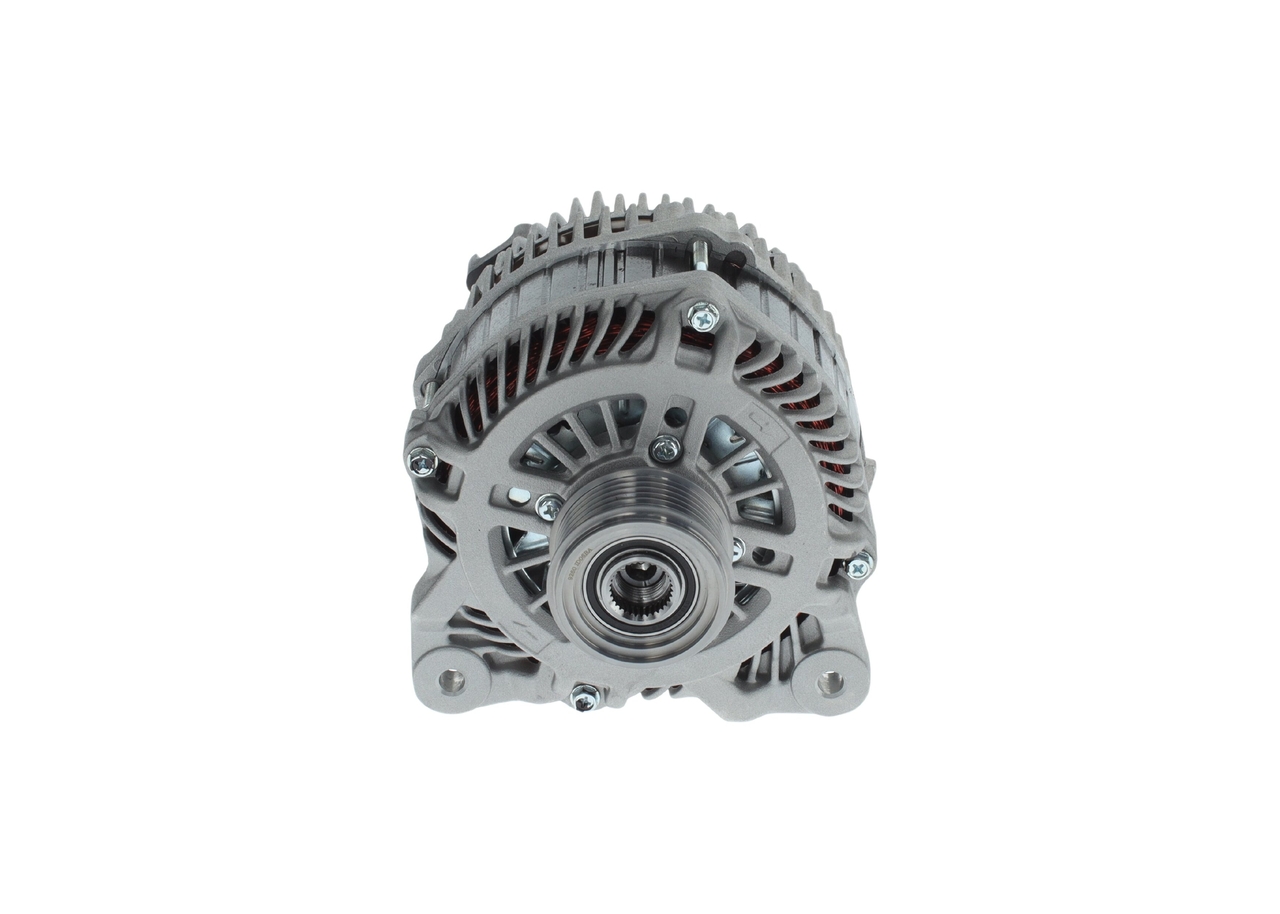 BOSCH 1986A01555 BOSCH 1986A01555