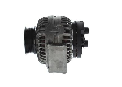 BOSCH 1 986 A01 025