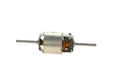 BOSCH 0 130 063 514