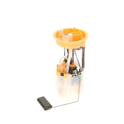 BOSCH 0580203491 BOSCH 0580203491