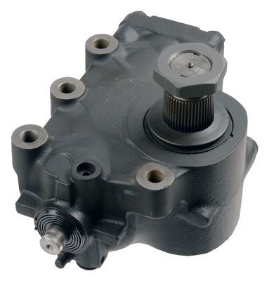 BOSCH K S00 001 105