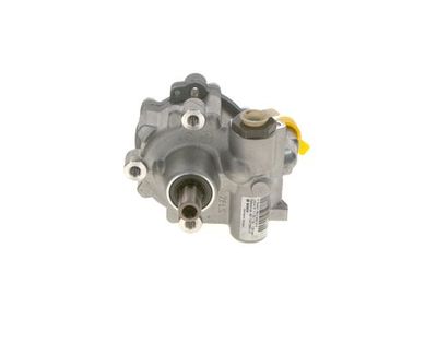 BOSCH K S00 001 688