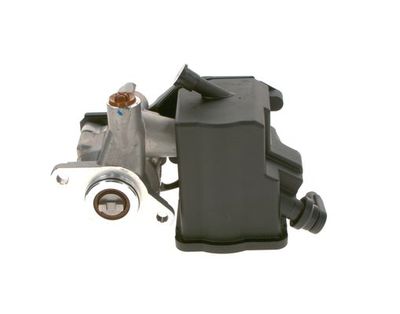 BOSCH K S00 000 332