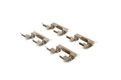 BOSCH 1987474825 BOSCH 1987474825