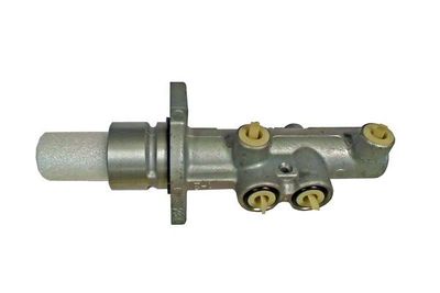 BOSCH 0 204 123 644 BOSCH 0 204 123 644