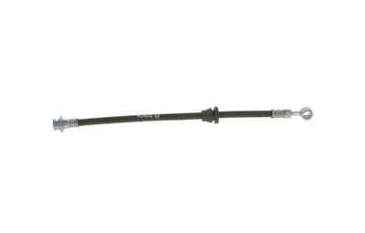 BOSCH 1 987 481 B14 BOSCH 1 987 481 B14