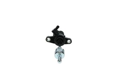 BOSCH F 026 A06 898