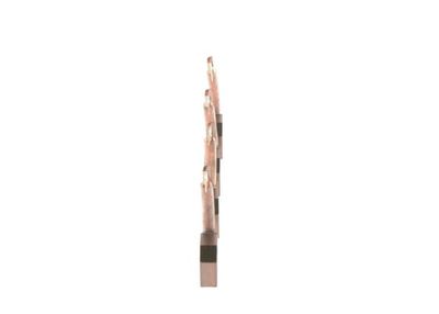 BOSCH 2 007 014 070 BOSCH 2 007 014 070