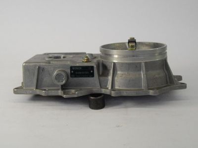 BOSCH 0 438 121 021