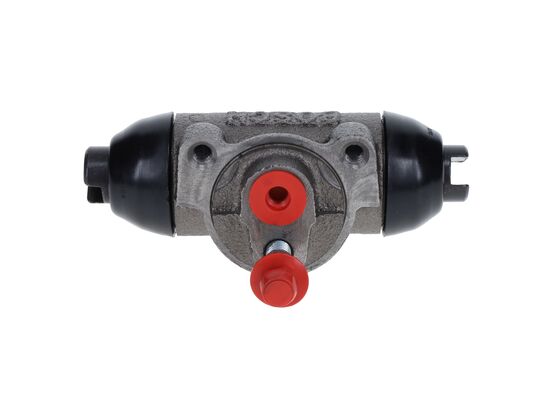 BOSCH 0 986 AB8 098