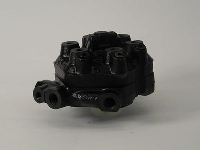 BOSCH 0 438 100 120