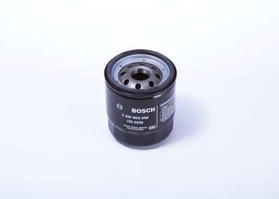 BOSCH 0 986 B00 058