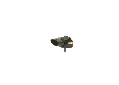 BOSCH 0 281 006 462 BOSCH 0 281 006 462