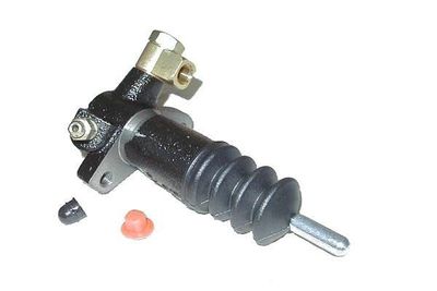 BOSCH F 026 A02 514