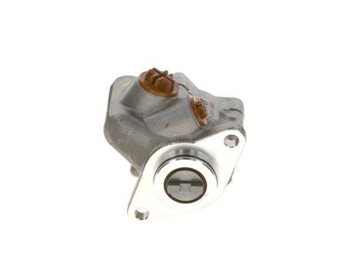 BOSCH K S00 000 434