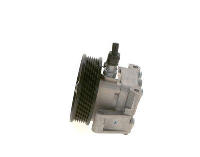 BOSCH K S00 001 710