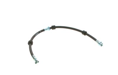BOSCH 1987481A79 BOSCH 1987481A79