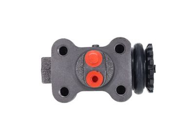 BOSCH 0 986 AB8 203