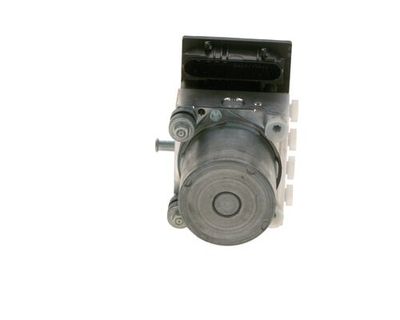 BOSCH 0 265 231 635 BOSCH 0 265 231 635