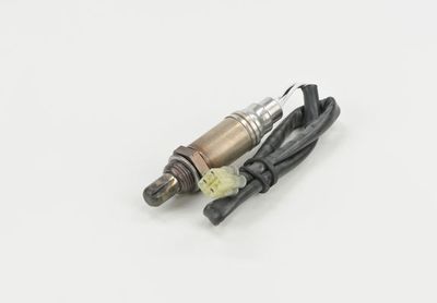 BOSCH F 00H L00 053