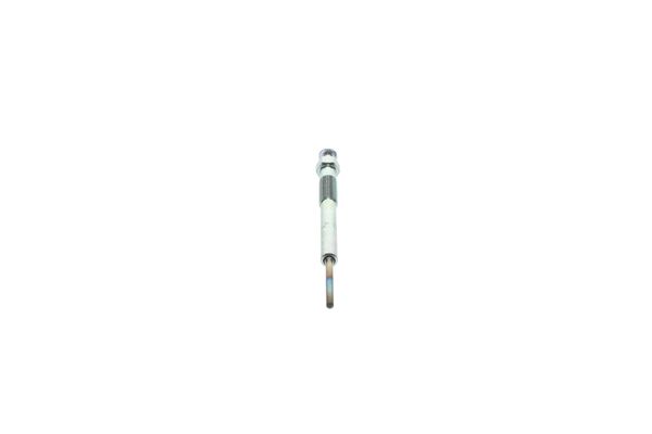 BOSCH F 005 X13 222