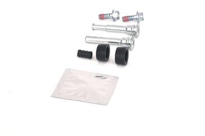 BOSCH 1987470662 BOSCH 1987470662