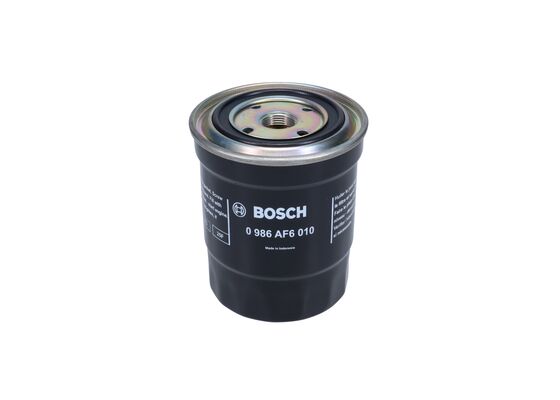 BOSCH 0 986 AF6 010 BOSCH 0 986 AF6 010