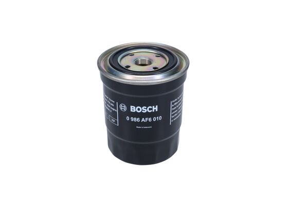 BOSCH 0 986 AF6 010