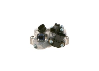 BOSCH 0 444 031 010